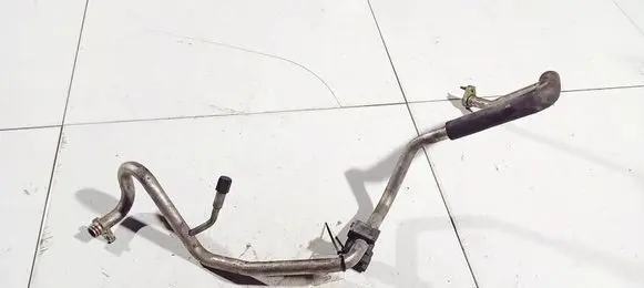 Ford Galaxy Air conditioning (A/C) pipe/hose