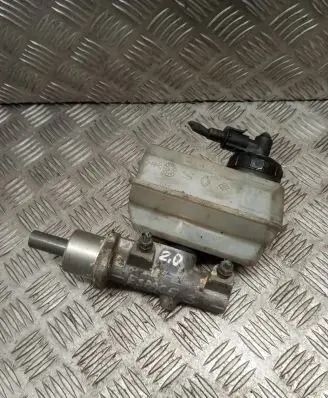 Renault Espace III Master brake cylinder 7700823486