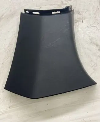 Citroen DS3 Other interior part 631150102