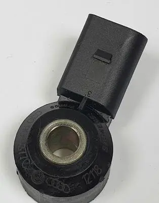 Volkswagen PASSAT B6 Detonation knock sensor 030 905