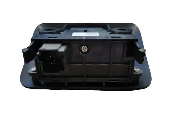Volvo V70 Hand parking brake switch 31334637 12W26K