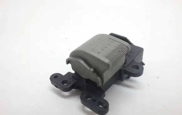 Honda CR-V Electric window control switch S5AM20013