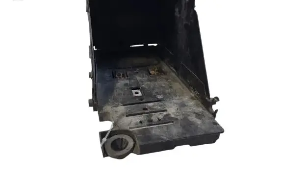 Ford Galaxy Battery box tray 6G9110723A
