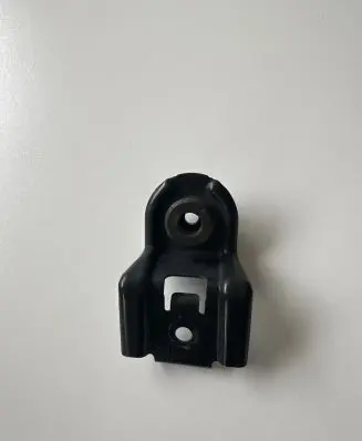 Subaru Forester SK Radiator mount bracket 45124SJ000