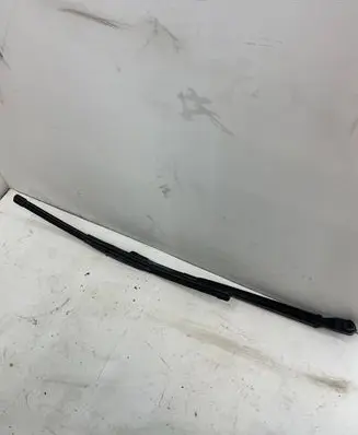 Chevrolet Trax Front wiper blade arm S1744