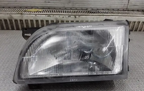 Ford Transit Headlight/headlamp 084311136L