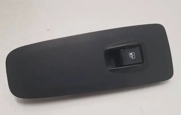 Peugeot Boxer Electric window control switch 07356765190 30171231