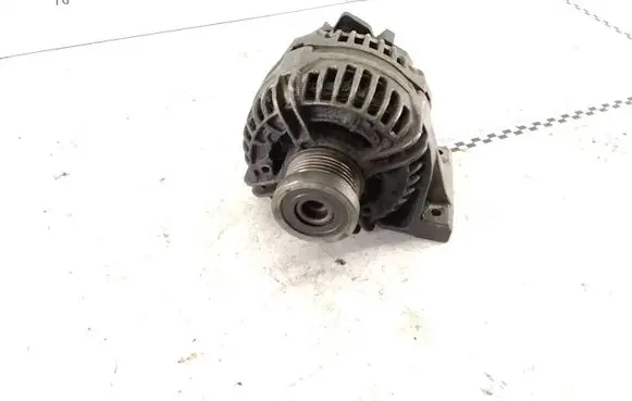 Volvo S60 Generator/alternator 36050262