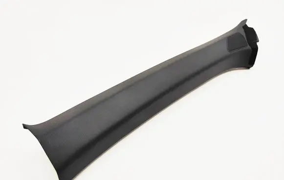 Volkswagen T-Roc (A) pillar trim 2GA867233