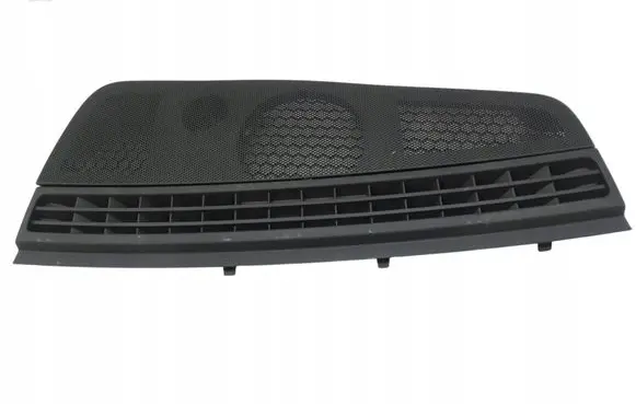 Audi RS7 C7 Other interior part 4G8819635F