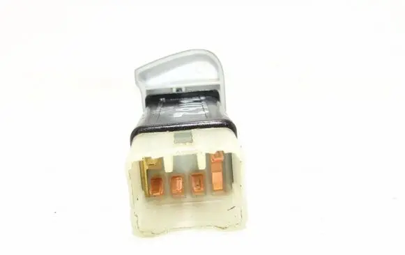 Chevrolet Rezzo Fog light switch 