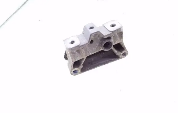 Volkswagen Golf V Engine mounting bracket 1K0199111D AC47100