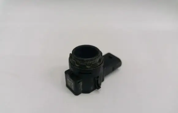 BMW 5 G30 G31 Parking PDC sensor 9826961