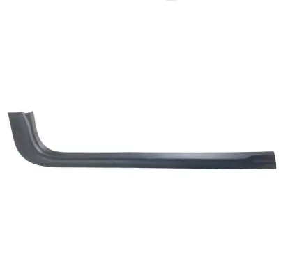 Chevrolet Camaro Front sill trim cover 84078876