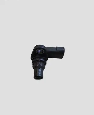 Opel Insignia A Camshaft position sensor 55216243