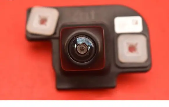 Toyota Yaris Cross Reversing camera 867900D140