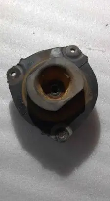 Nissan Leaf II (ZE1) Front brake caliper L791C