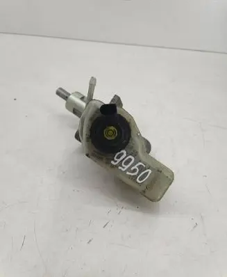 Volkswagen Golf Plus Master brake cylinder 1K2614105T