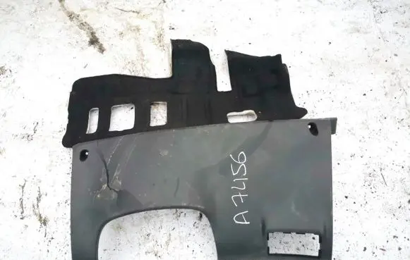 Hyundai i30 Other interior part