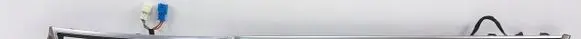 Mercedes-Benz E W212 Panel trim A212680XX71