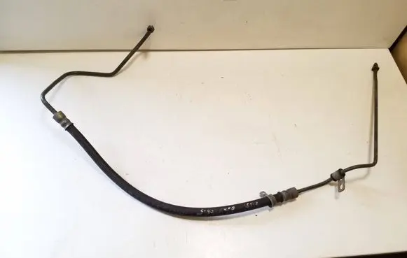 Volvo S40, V40 Power steering hose/pipe/line