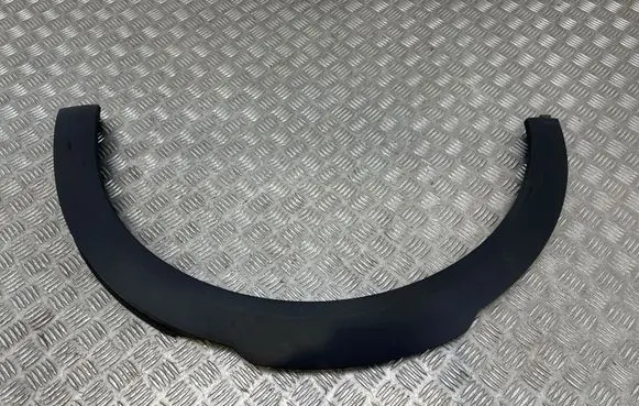 Opel Mokka B Rear arch trim 9834217680