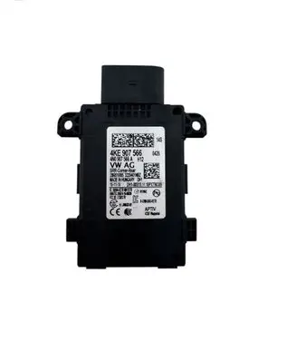 Audi A8 S8 D5 Distronic sensor radar 4KE907566 4N0907566A