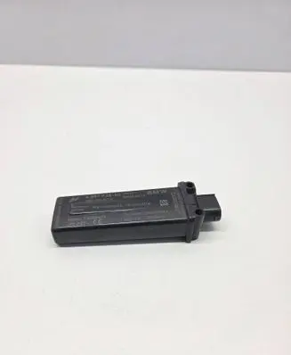 BMW 7 F01 F02 F03 F04 Tire pressure sensor 6857938