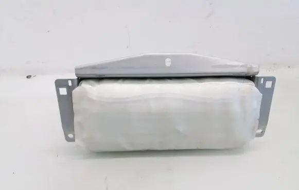 Citroen C4 Grand Picasso Passenger airbag 9654247280