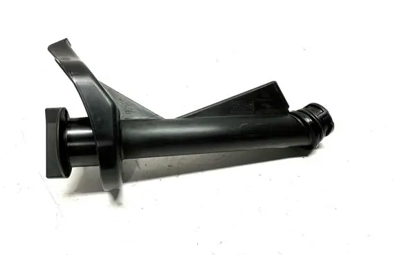 Ford Transit Oil fill pipe 6C1Q6763AC