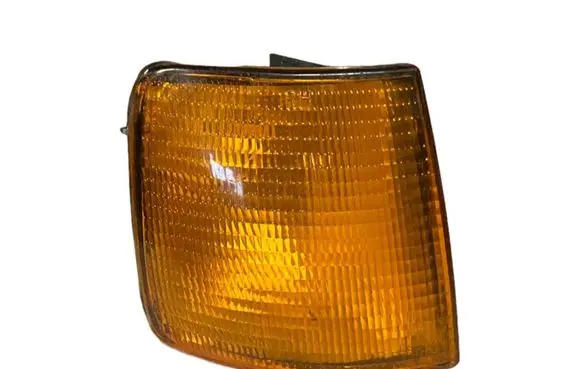 Volkswagen PASSAT B3 Front indicator light 014411507RY 014411507R 014411507Y