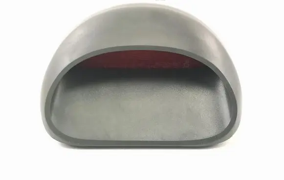 Hyundai Elantra VI Third/center stoplight 92750-29000L4