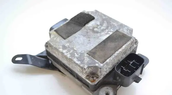Lexus GS 300 350 430 450H Other devices 8965030624