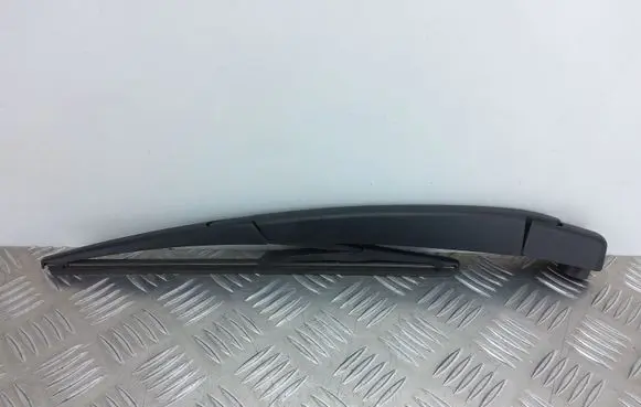 Nissan Qashqai Rear wiper blade arm W000007598