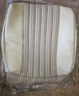 Mercedes-Benz 280 450 W116 Other seats 1169100147