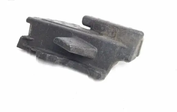 Peugeot 308 Other engine bay part 9808245080 A58315