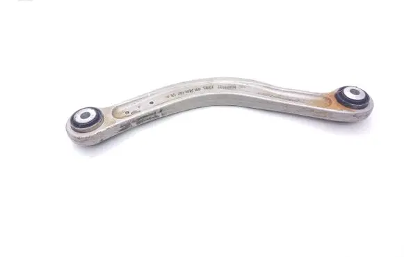 Mercedes-Benz C W205 Rear control arm A2053506203