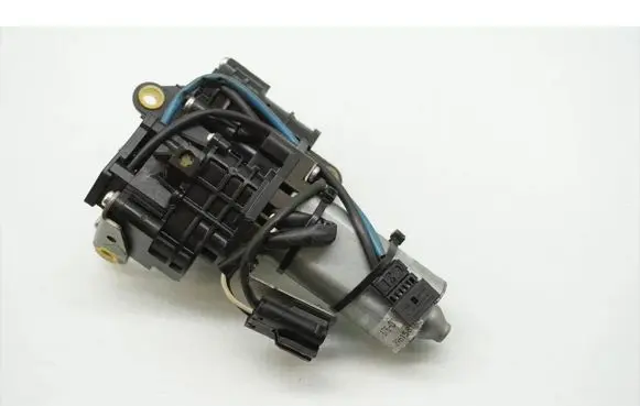 BMW 5 E60 E61 Seat adjustment motor GP41B35H