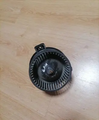 Honda Concerto Heater fan/blower