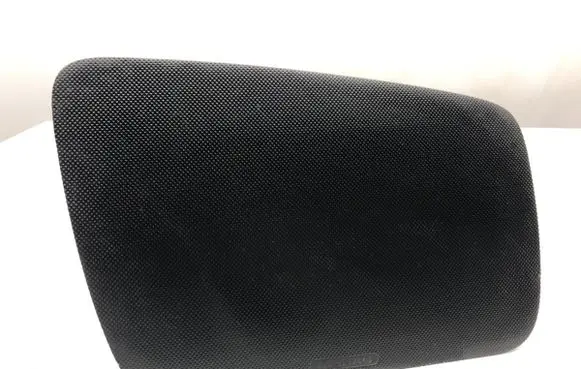 Peugeot 107 Passenger airbag