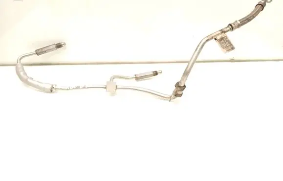 Ford Ranger Oil cooling pipe LK4Q6K679BB