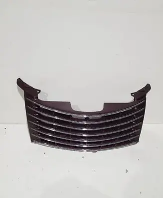 Chrysler PT Cruiser Quarter panel pressure vent 27784