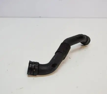 Audi A6 S6 C6 4F Air intake hose/pipe 038103493AD