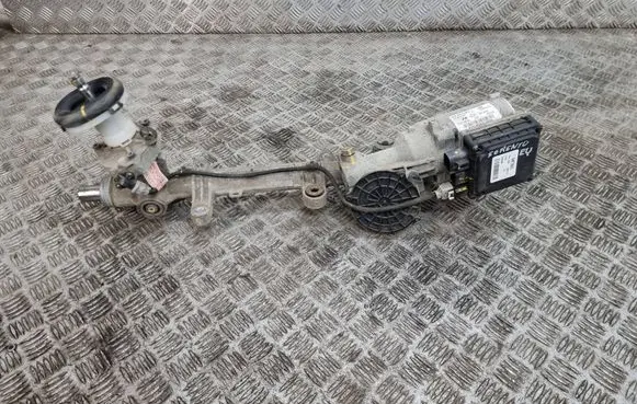 KIA Sorento Steering rack 57700C5101