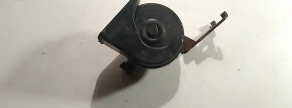 Opel Signum Horn signal 0055306 55306