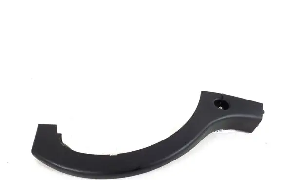 Mercedes-Benz CLS C219 Other trunk/boot trim element A2198210189