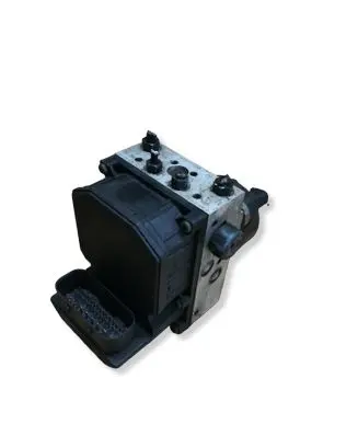 Audi A4 S4 B6 8E 8H ABS Pump 8E0614517
