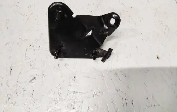 Audi A3 8Y ABS pump bracket 5QE612391C DD13