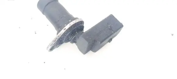 BMW 5 E39 Crankshaft position sensor 3148990052 25h0