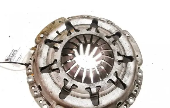 Nissan X-Trail T30 Pressure plate 124039110 9g25ii